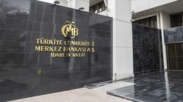 BKM'de 100 milyonluk vurgun! Üst düzey isimler tutuklandı