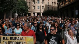 Çalışma süresi 13 saate çıkarıldı! Sert tepki