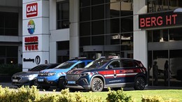 Can Holding soruşturmasında ikinci dalga! Çok sayıda gözaltı var