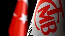 Sonuçlar açıklandı: Faiz beklentileri belli oldu!