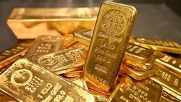 Altın fiyatları şaşırtıyor! Gram rekor kırdı