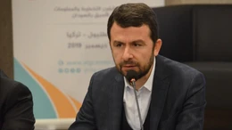 Basın İlan Kurumu'na üst düzey atama!
