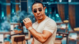 Nusret için İngitere bataklığa dönüştü! Büyük kayıp