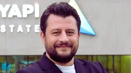 Patron tutuklandı, şirkete kayyum atandı!