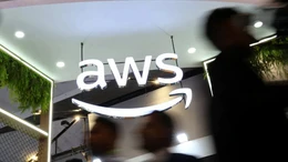 AWS çöktü: Canva, Snapchat, Amazon gibi çok sayıda platformda erişim sorunu!