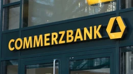 Enflasyon tırmanıyor, Merkez Bankası faizi düşürüyor
