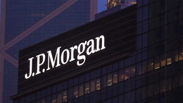Merkez Bankası faizleri hızlı indiremeyecek: Enflasyon riski artıyor
