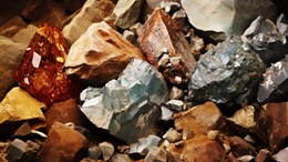 Türkiye'den 'NTE' atağı: Çin'den sonra ikinci sırada! "Stratejik bağımsızlık hamlesi"