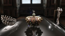 7 dakikalık tarihi Louvre Müzesi soygununda itiraf! Neden bu eserler seçildi?
