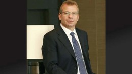 Bir patron daha ifadeye çağırıldı