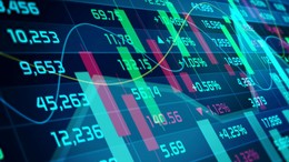 Hisseleri yüzde 200 yükseldi!