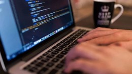 Gençler dijital bahis ağında: Milyarlarca TL el değiştirdi