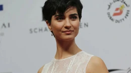 Tuba Büyüküstün'e 'Hakan Sabancı' sorusu: Utanıyorum