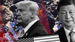 Çin'in elindeki stratejik koz! Yeni kriz