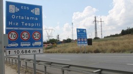 EDS için yeni düzenleme!