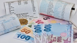 'Elektriğe yüzde 130 zam' iddiası!