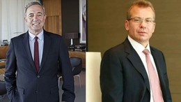 "Sırada sürpriz isimler var!" İş dünyası diken üstünde