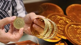 Uzmanlardan 'altın' uyarısı: İki güne dikkat!