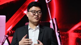 Roborock, küresel başarılarını Türkiye’de liderlik ile taçlandırdı