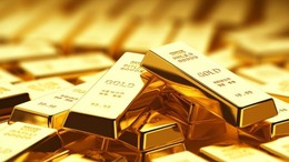 Şoke eden 'altın' tahmini! "İlk kez açıklıyorum"