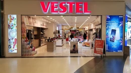 Vestel'den Zorlu'ya kötü haber!
