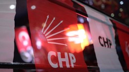 CHP kurultay davasında karar belli oldu!