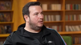 Şahan Gökbakar, Türkiye'yi terk etti