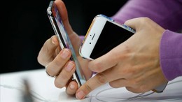 Sigara ve cep telefonuna ÖTV düzenlemesi