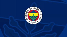 Fenerbahçe’nin borcu rekor seviyeye ulaştı