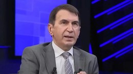 Fuat Uğur'un işine son verildi