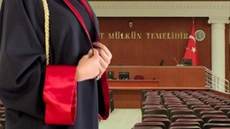 MASAK duyurdu! Savcılara 'el koyma' yetkisi verildi