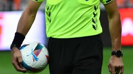 İşte futbolda 'bahis' skandalını ortaya çıkaran maç! Ayrıntılar belli oldu