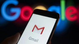 Korkunç veri sızıntısı: Gmail kullanıcıları risk altında!