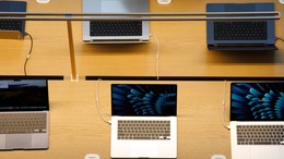 Apple'dan fiyatları artıracak hamle!