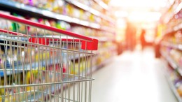 Market ürünlerine gizli zam!