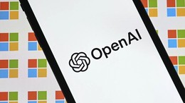Microsoft ve OpenAI'dan 135 milyar dolarlık anlaşma!