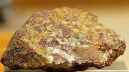 Türkiye’nin saklı serveti! Enerji haritasını değiştirebilir