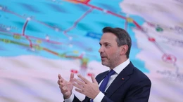 Bakan Bayraktar: Enerjide arama ve yatırımlar kararlılıkla sürüyor