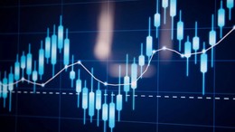 Bir garip olay: Nasıl yüzde 1050 kâr artışı yaptı?