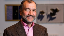 Murat Ülker'e 'şantaj' iddiası!