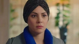 Ünlü oyuncunun veda gecesi kabusa döndü!