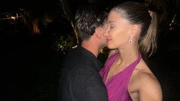 Aşkı için annesini silmişti... Yeni pozlar paylaştı