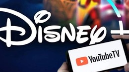 Google ve Disney anlaşamadı: Yayınlar durduruldu