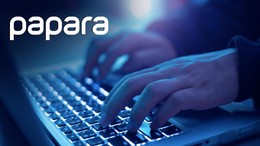 TCMB’den finans dünyasında şok: Papara’ nın elektronik para izni iptal edildi