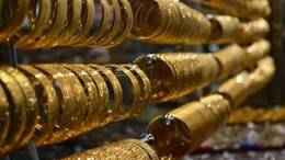 Altın satışları durdu mu? Açıklama geldi