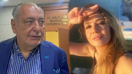 Reha Muhtar'a kötü haber! Davayı kaybetti