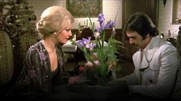 Yeşilçam'ın usta oyuncusu acı bir şekilde can verdi! 1 hafta önce...