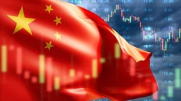 ABD-Çin uzlaşması küresel piyasaları salladı