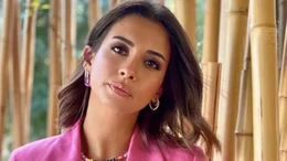 Buse Terim'den iddialara yalanlama! Sabah yazarı özür diledi