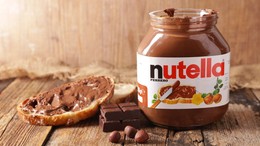 Rekabet Kurumu'ndan Nutella'nın üreticisine sert tepki! "Faturayı Türkiye'ye kesemez"